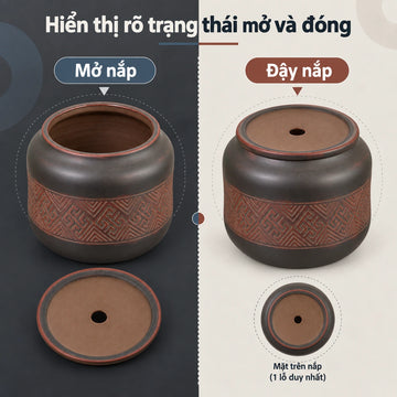 Hũ Nê Hưng