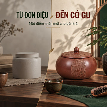 Hũ Nê Hưng · Quốc Phong