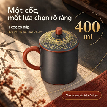 Chén Nê Hưng · Cẩm Tú