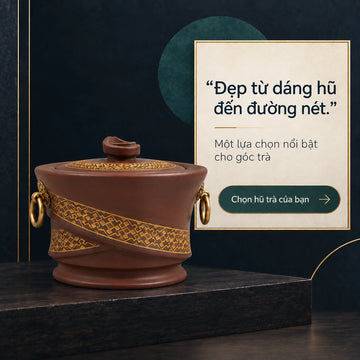 Hũ Nê Hưng · Anh A Ngưu