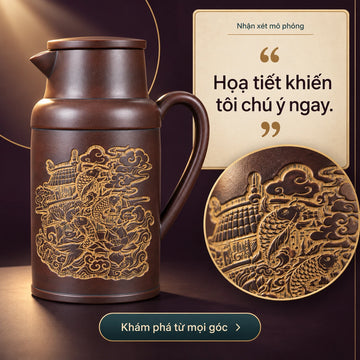 Ấm Nê Hưng