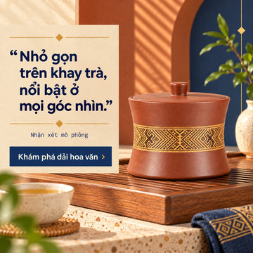 Hũ Nê Hưng · Eo Thon