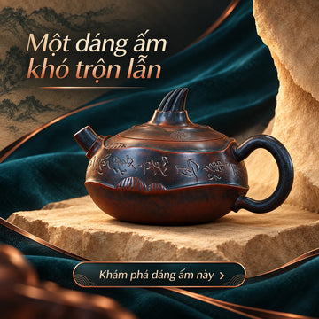 Ấm Nê Hưng · Xuân Phong Đắc Ý