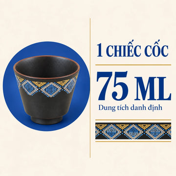 Chén Nê Hưng · Sắc Nê