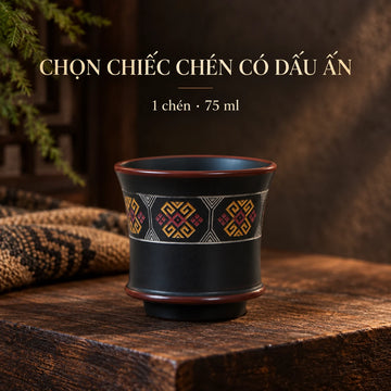 Chén Nê Hưng · Hoa Nở Dọc Đường