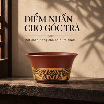 Chén Nê Hưng · Cẩm Tú Minh Hương