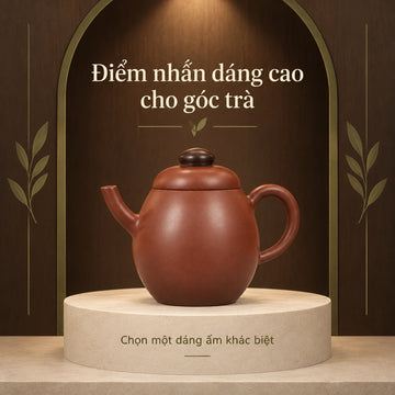 Ấm Nê Hưng · Ô Liu
