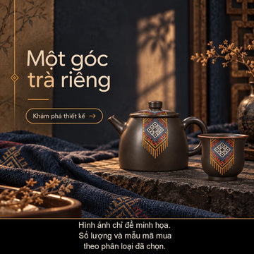 Ấm Nê Hưng · Kỳ Khai Đắc Thắng