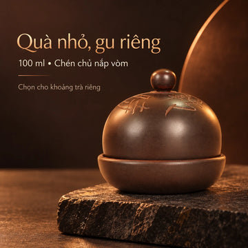 Chén Nê Hưng · Thời Lai Vận Chuyển