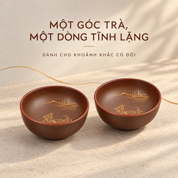 Bát Nê Hưng · Giang Chu