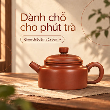 Ấm Nê Hưng · Thừa Cổ