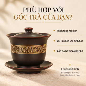 Gaiwan Nê Hưng · Tài Tử Giai Nhân
