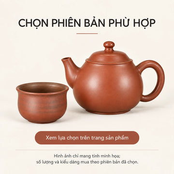 Ấm Nê Hưng · Cự Luân Châu