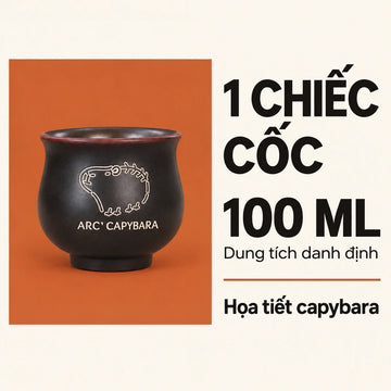 Chén Nê Hưng · Thủy Tổ Thập Nhị Chi