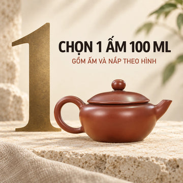 Ấm Nê Hưng · Ngõ Rộng Hẹp