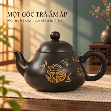 Ấm Nê Hưng · Nạp Phúc