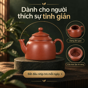 Ấm Nê Hưng · Thái Bình Niên