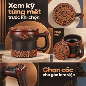 Chén Nê Hưng