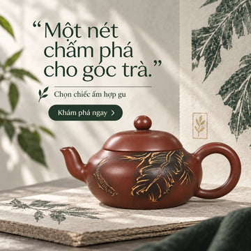 Ấm Nê Hưng