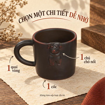 Chén Nê Hưng