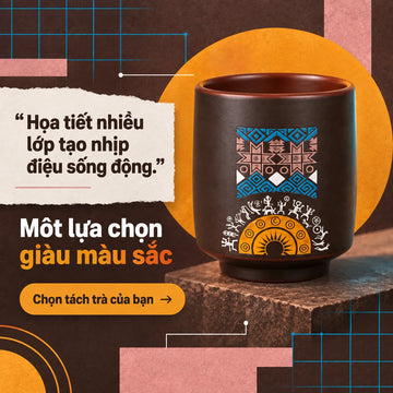 Chén Nê Hưng · Hoa Sơn