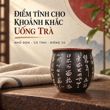 Chén Nê Hưng · Tuyên Châu Tạ Diêu Lâu