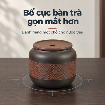 Hũ Nê Hưng