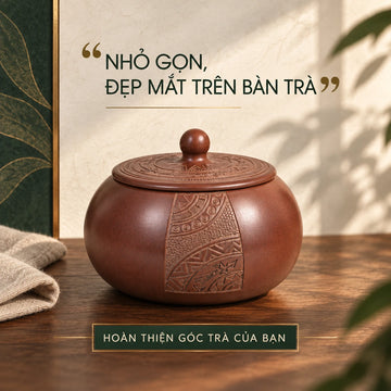 Hũ Nê Hưng · Quốc Phong