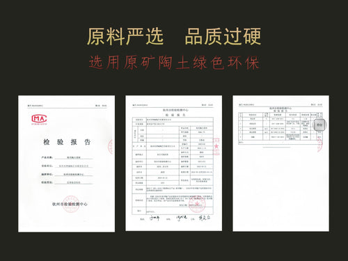 Ấm Nê Hưng · Thanh Bình – ảnh sản phẩm 2