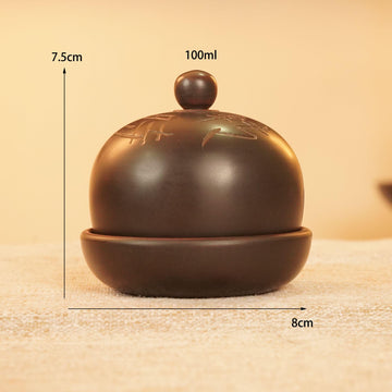 Chén Nê Hưng · Thời Lai Vận Chuyển