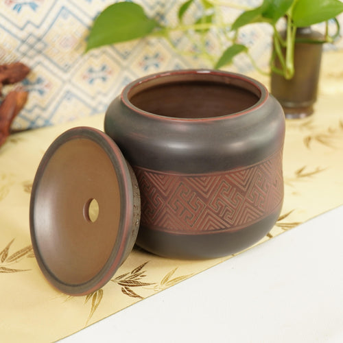 Hũ Nê Hưng – ảnh sản phẩm 1