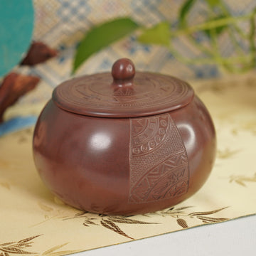 Hũ Nê Hưng · Quốc Phong