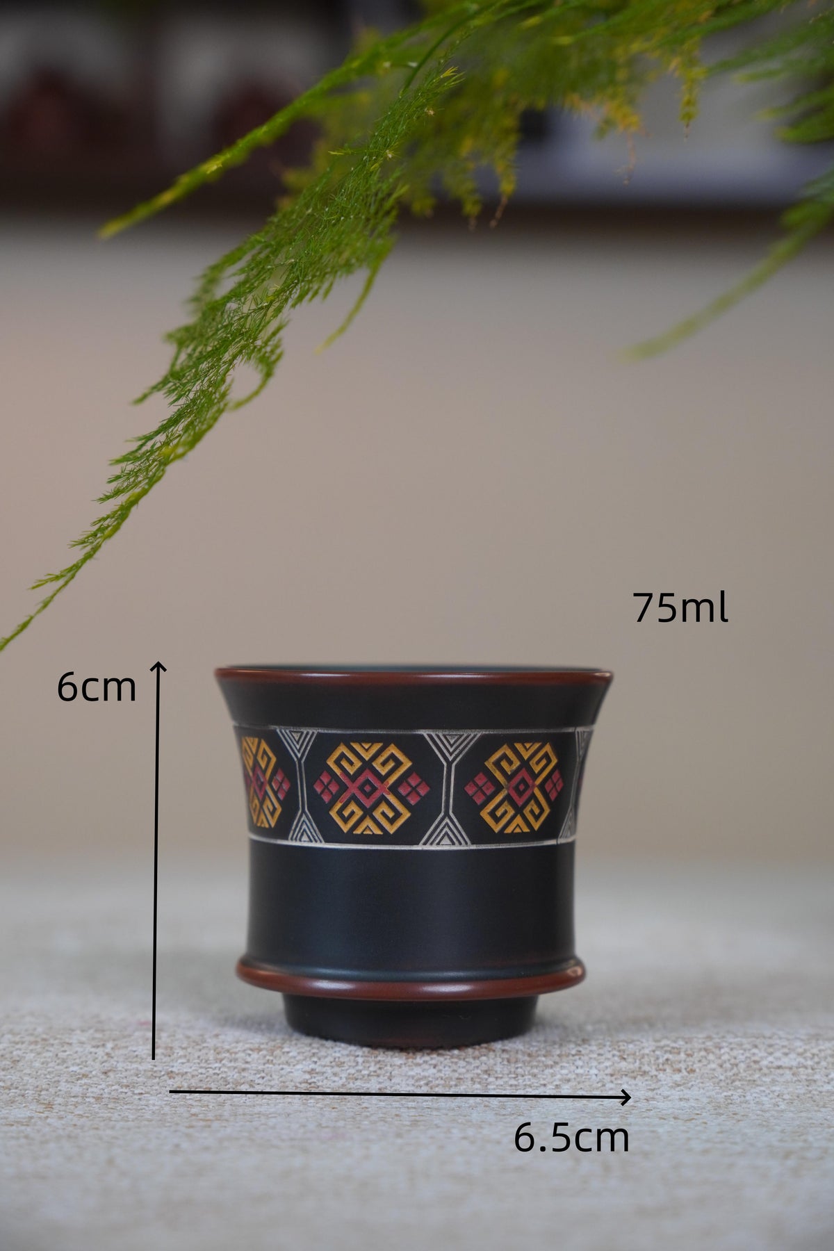 Chén Nê Hưng · Hoa Nở Dọc Đường