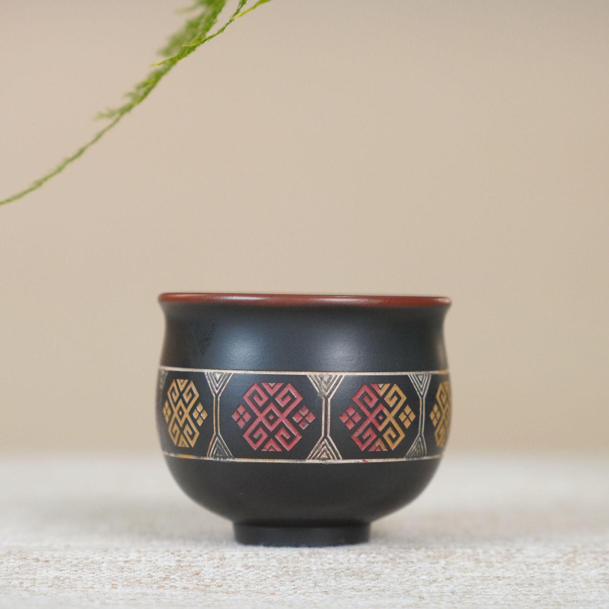 Chén Nê Hưng · Sắc Nê – ảnh sản phẩm 3