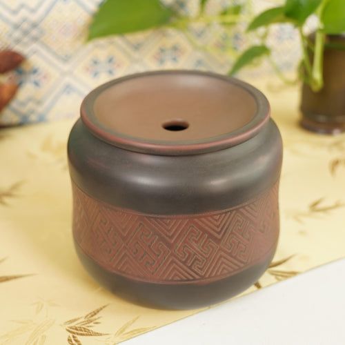 Hũ Nê Hưng – ảnh sản phẩm 2
