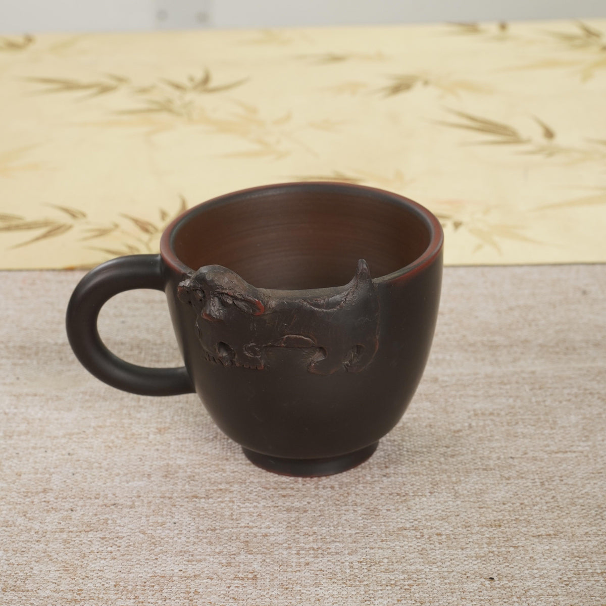 Chén Nê Hưng – ảnh sản phẩm 2