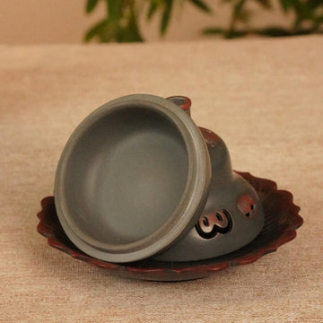 Phụ kiện trà