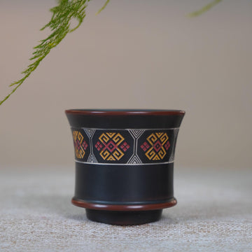 Chén Nê Hưng · Hoa Nở Dọc Đường