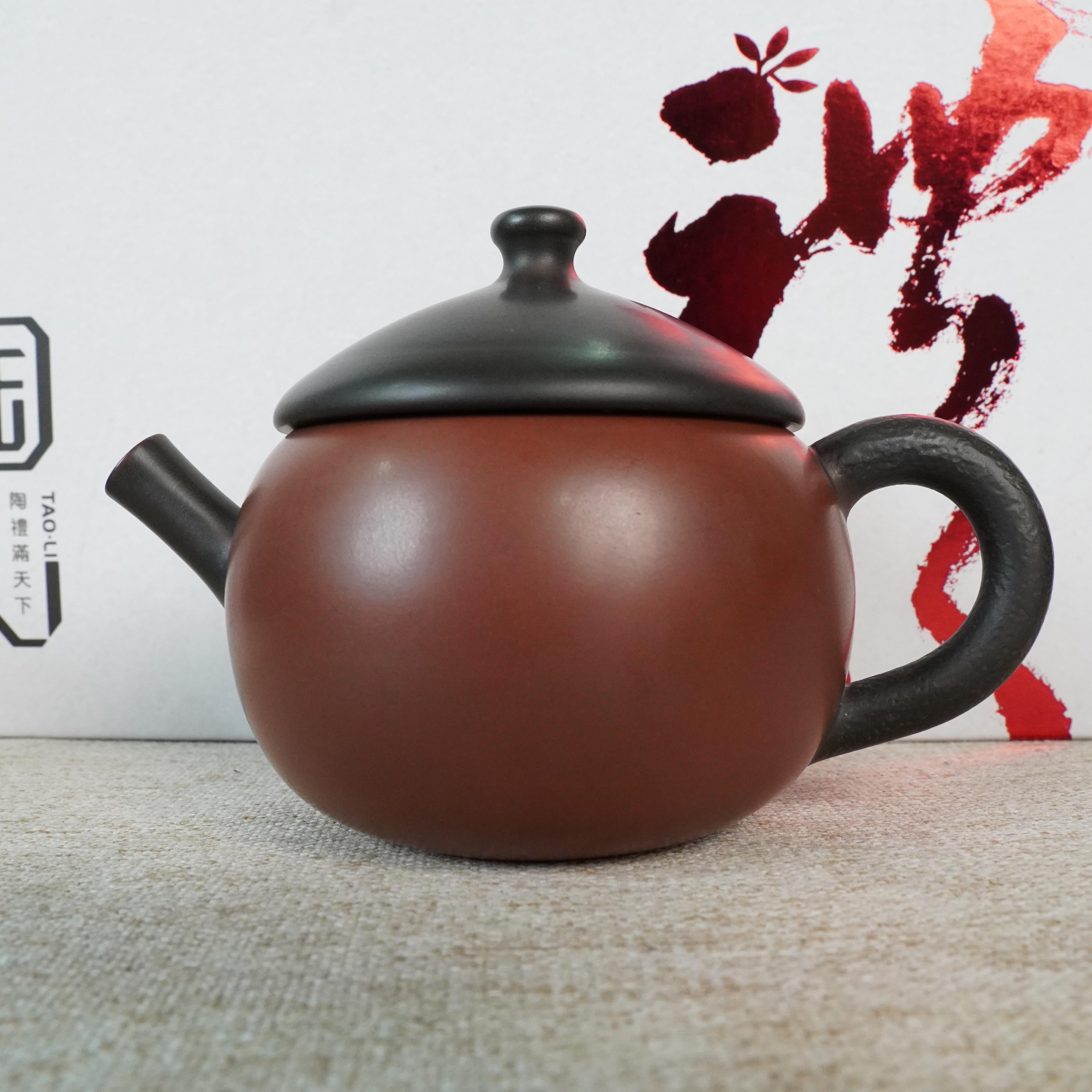 Bộ Trái Ngọt