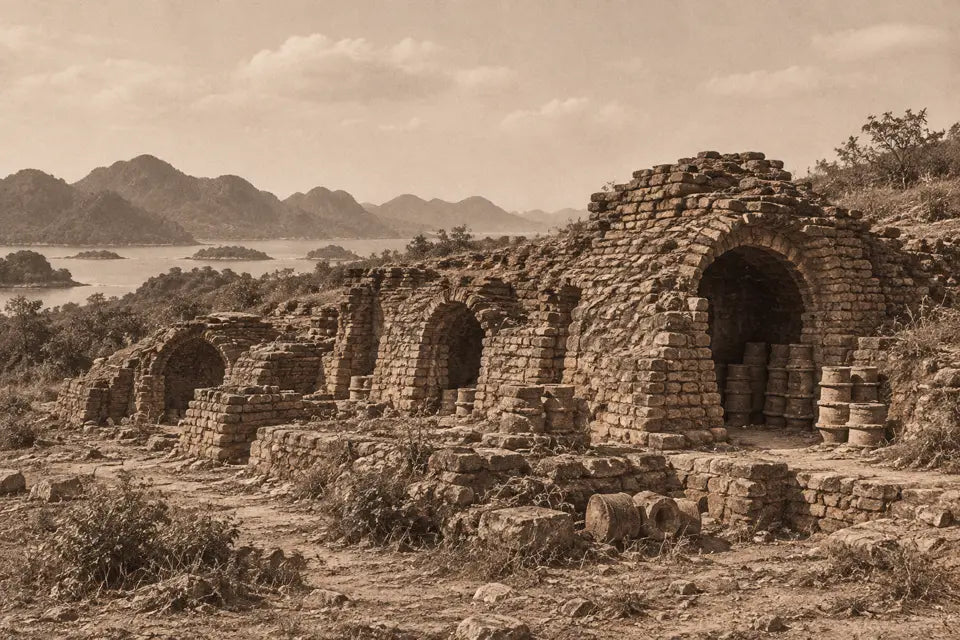 Di sản văn hóa phi vật thể cấp quốc gia — Hình minh họa
