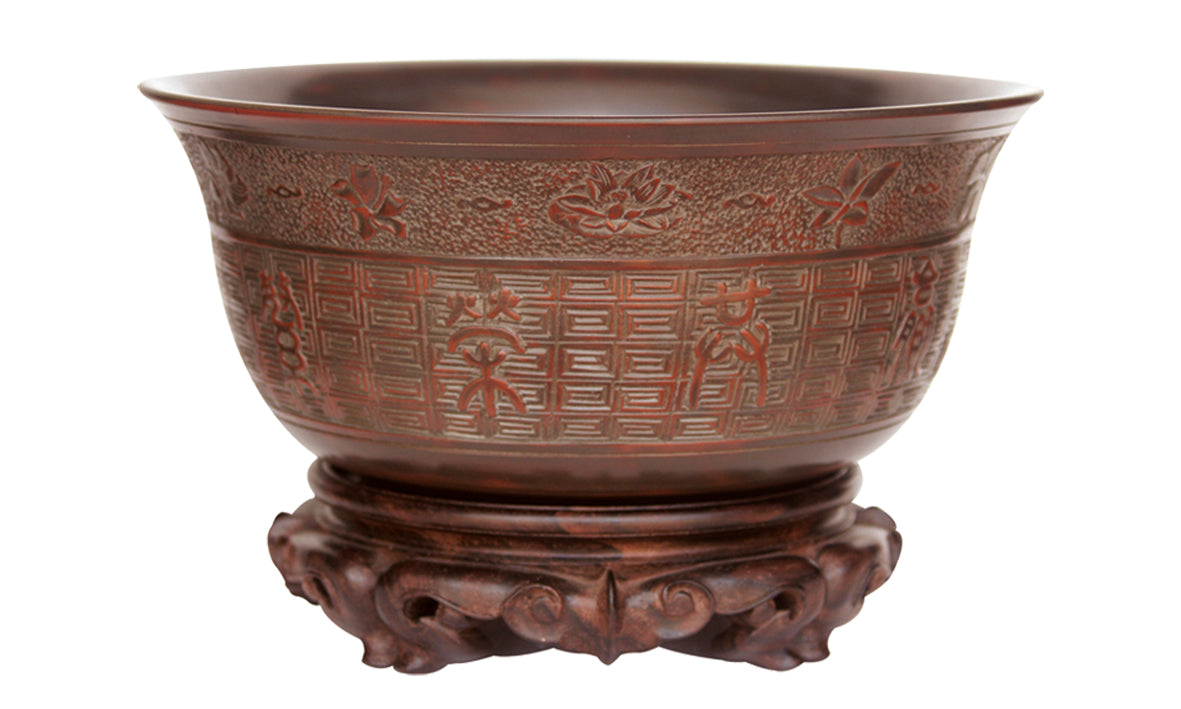 Tác phẩm Liên Tâm
